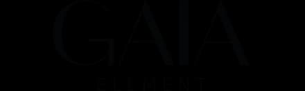 Gaia Element