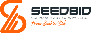 Seedbid