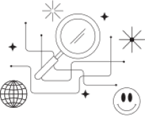 Search engine optimisation services