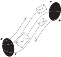 Email and CRM automation